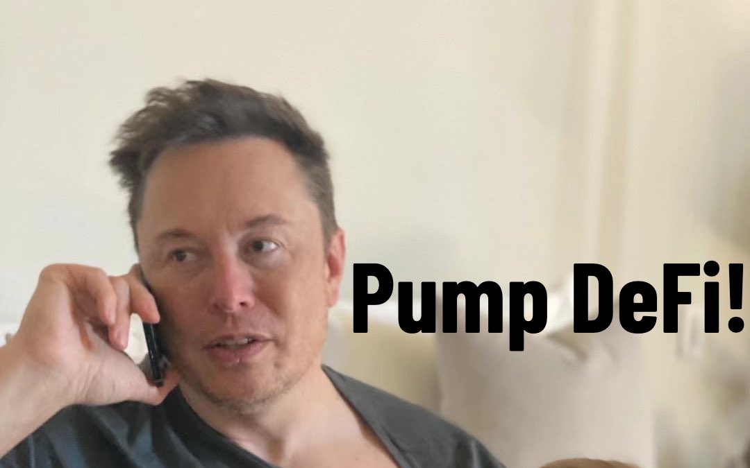highrollatheboi's tweet photo. Elon 2.0 #DeFi https://t.co/DbJjsln3aL