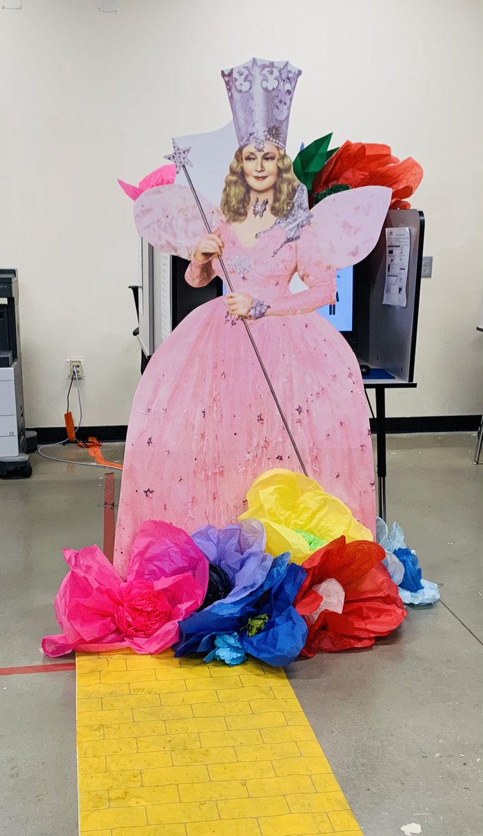 Jessica Murchison (@jessicamurchis3) on Twitter photo Spring has sprung at 2589!!! Happy first day of Success Sharing!! Lots of food and fun!! #SuccessSharing <a href="/MattShifflett1/">Matt Shifflett</a> <a href="/jkr99x/">jeff rose</a> @tim_hickey1 <a href="/MattBowmanTHD/">Matthew Bowman</a> <a href="/BrianConwayTHD/">Brian Conway</a> Spring has sprung at 2589!!! Happy first day of Success Sharing!! Lots of food and fun!! #SuccessSharing <a href="/MattShifflett1/">Matt Shifflett</a> <a href="/jkr99x/">jeff rose</a> @tim_hickey1 <a href="/MattBowmanTHD/">Matthew Bowman</a> <a href="/BrianConwayTHD/">Brian Conway</a>