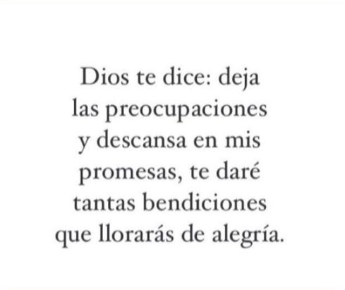 OTACOS's tweet photo. https://t.co/6MrHmKdwLG