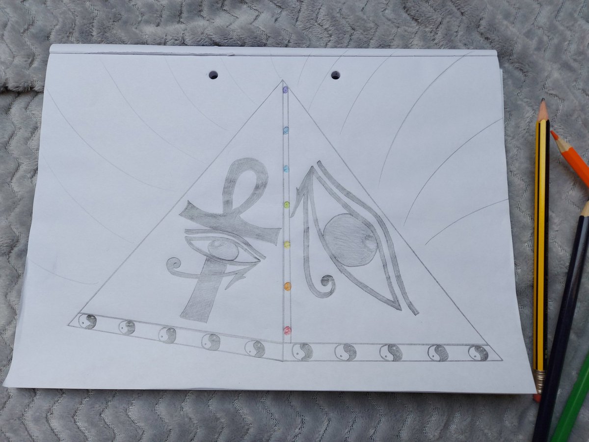 Dami30's tweet image. 🧿🙏🌌🌠