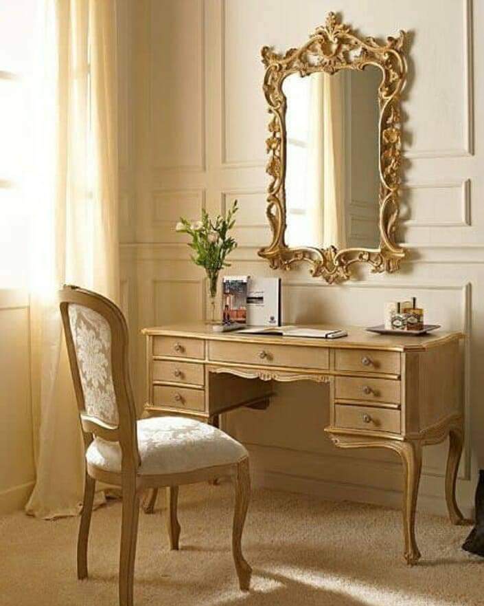 NetxInterior tweet picture