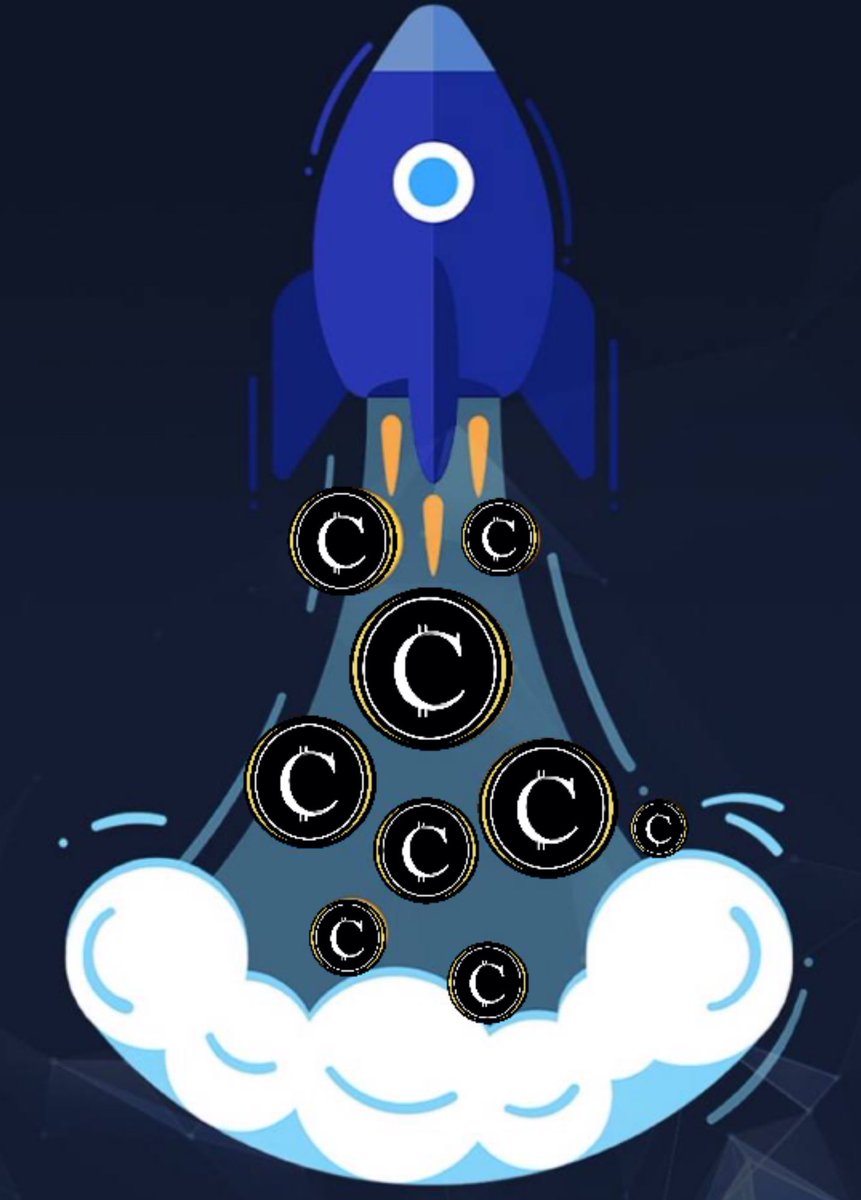 cluetoken's tweet photo. Arrival of clue tokens in several reputable international exchanges

#TRX #HODL #BNB #Bitcoin #Binance #BinanceSmartChain #BNB #BSC #TRON #BinanceSmartChain #crypto #altcoins #Ethereum #BUSD #Airdrops #ETH #Airdrop #KuCoin https://t.co/JlKaaU9EDt