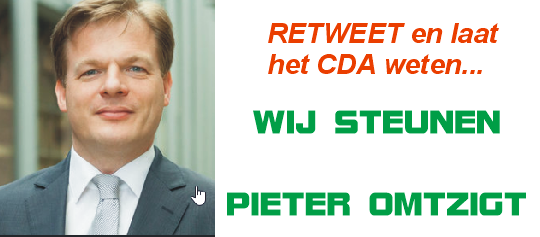 mug_willem's tweet image. Beste Wopke ! Ik vind het zeer beschamend hoe de CDA fractie omgaat met het beste kamerlid van de tweede kamer de heer Omtzigt. Het is algemeen bekend dat Omtzigt de luis in de pels van Rutte is en dien ten gevolge kalt gesteld dient te worden. Werk hier niet aan mee  Wopke !