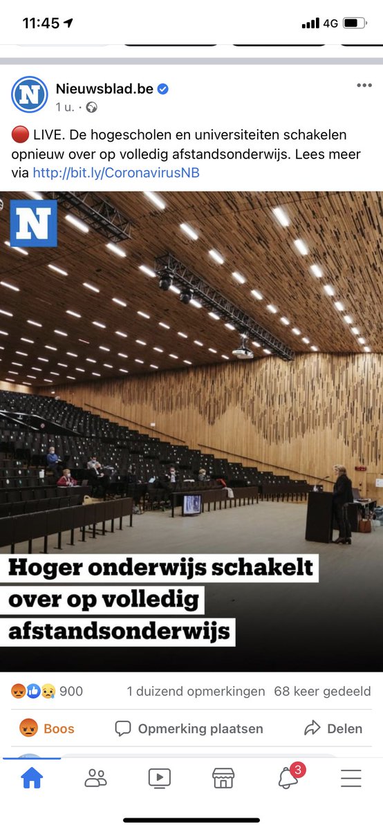 Rinske_C's tweet photo. Het kon niet beter gezegd worden https://t.co/d5F84T0e94