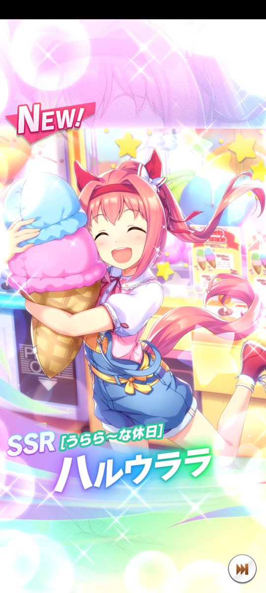 ほれ 高画質 のtwitterイラスト検索結果 古い順 ほれ 高画質 のtwitterイラスト検索結果 古い順