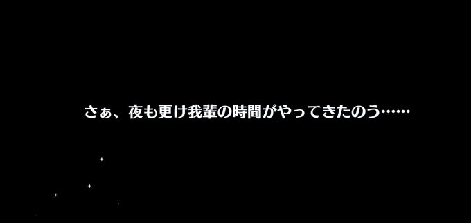 ミュウ 高画質 のtwitterイラスト検索結果 ミュウ 高画質 のtwitterイラスト検索結果