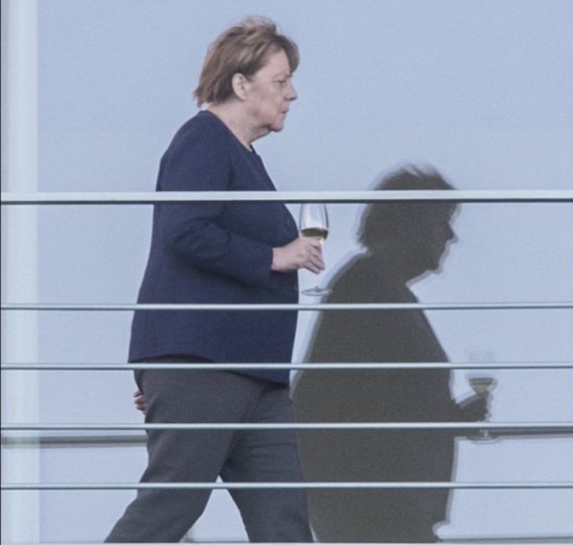 Pablo Salaberri tweet media