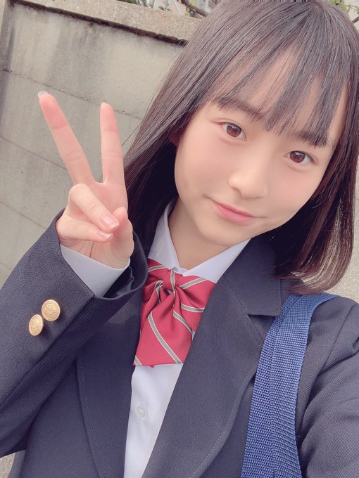 Twitterのコスプレ画像27