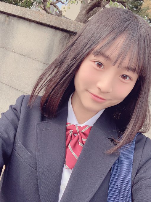 Twitterのコスプレ画像26