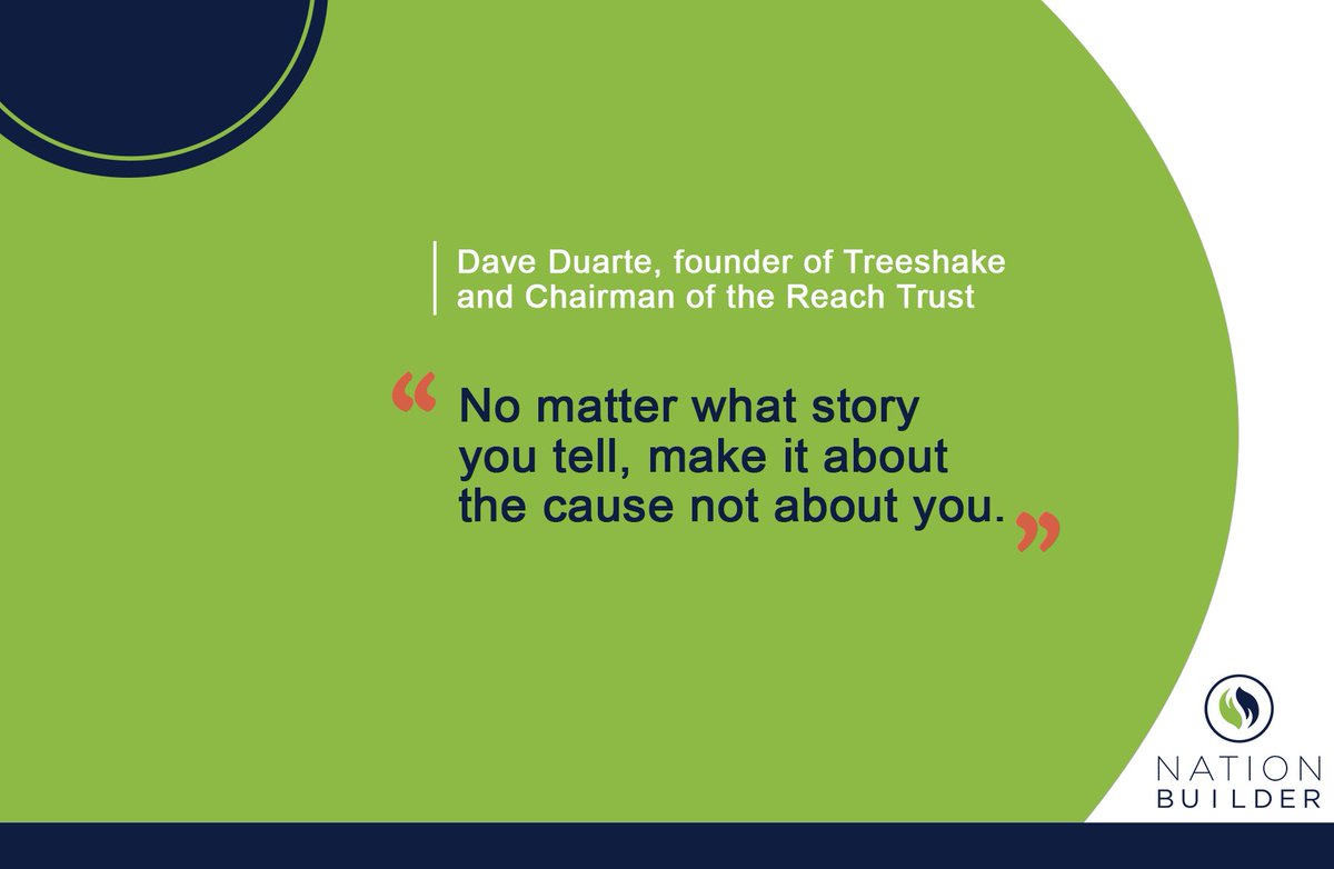 Social1Tv's tweet photo. A rule in story making.
#MeasuringSocialImpact
#ImpactReportingMatters
#GreatestImpact
@DaveDuarte
@buildSA https://t.co/jqZMURazeJ