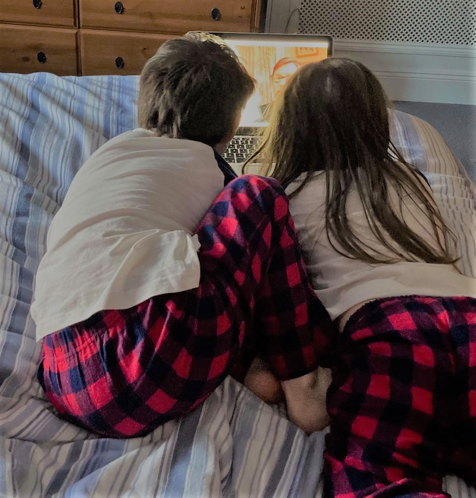 CraigmillarSFS's tweet photo. Are you a parent or carer with a child aged 4+ in #Craigmillar #Niddrie? Keep up to date with our #BookGifting, free family events, and more via email or WhatsApp, just DM us your details and you'll be the first to hear what's going on! #SharingStories #FamilyTime https://t.co/4mHiVSL8Kq