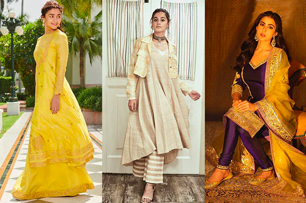 HotDeals360's tweet image. From Holi Party looks to Wedding attires, find the right ones for your closet with a detailed guide &amp;amp; options! hotdeals360.com/fashion/must-h…

#HoliSpecial #Holi2021 #Holi2020 #WeddingHour #WeddingDress #WeddingPlan #Weddings #Ethnic #Traditional