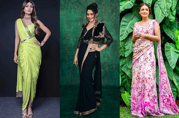 HotDeals360's tweet image. From Holi Party looks to Wedding attires, find the right ones for your closet with a detailed guide &amp;amp; options! hotdeals360.com/fashion/must-h…

#HoliSpecial #Holi2021 #Holi2020 #WeddingHour #WeddingDress #WeddingPlan #Weddings #Ethnic #Traditional