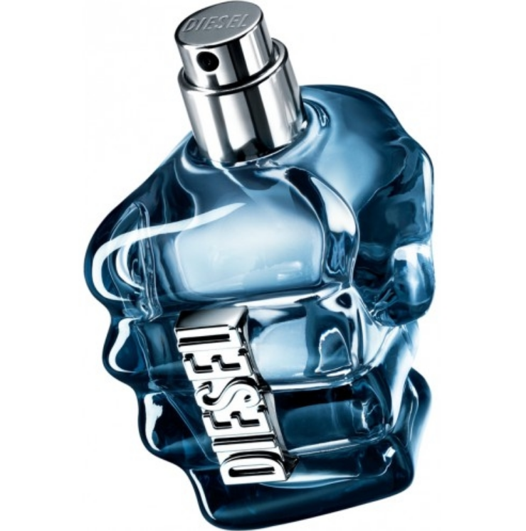 aucunhonneur's tweet photo. Les candidats de #TopChef et leur parfum. A thread. https://t.co/0bTiKKVAAH