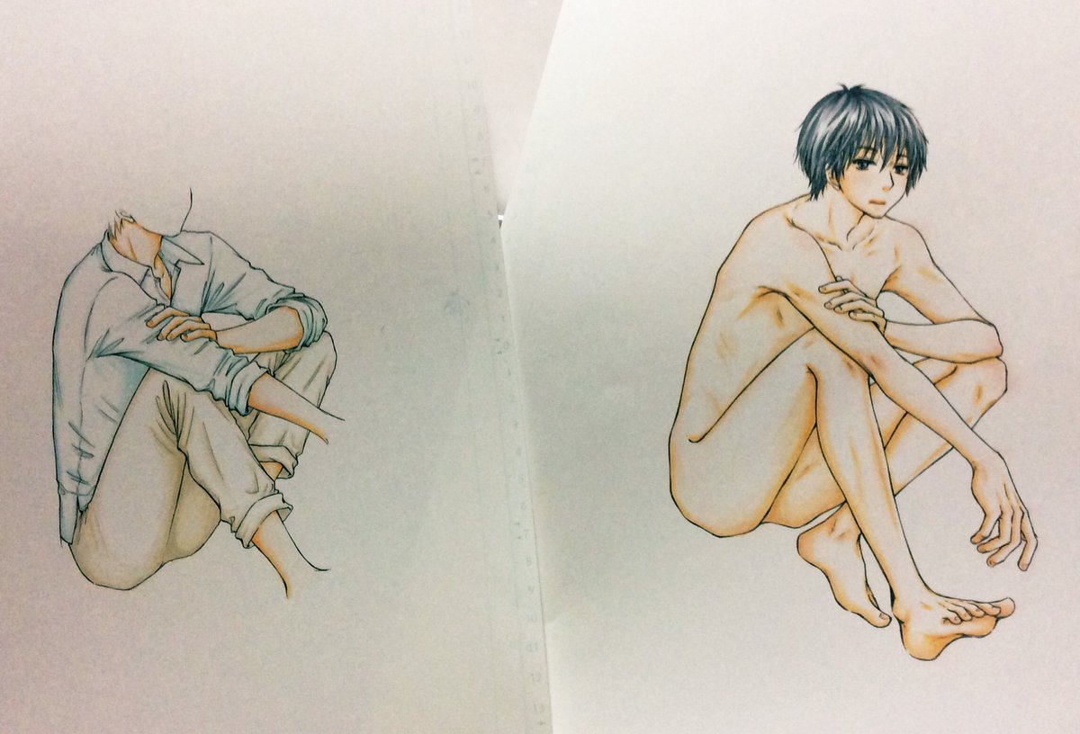 石田拓実 Isitaku Twitter