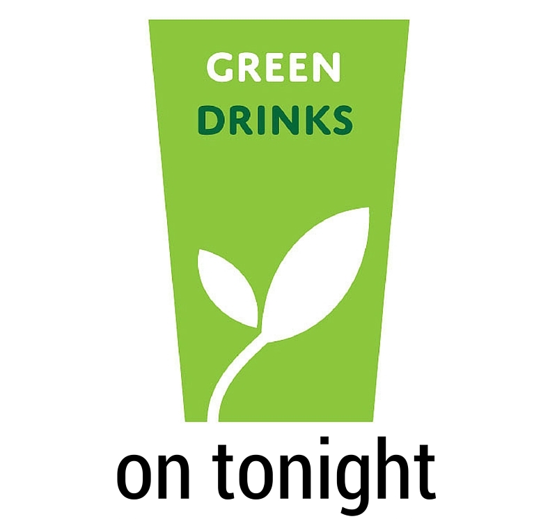GreenDrinksPort's tweet photo. If you'd like to hear more about @climatepompey then join us this evening from 8pm.  Email greendrinksportsmouth@gmail.com for Zoom details.
#portsmouth #climate #southsea #hampshire #ClimateEmergency #netzero #environment https://t.co/dOrYHB8QSV