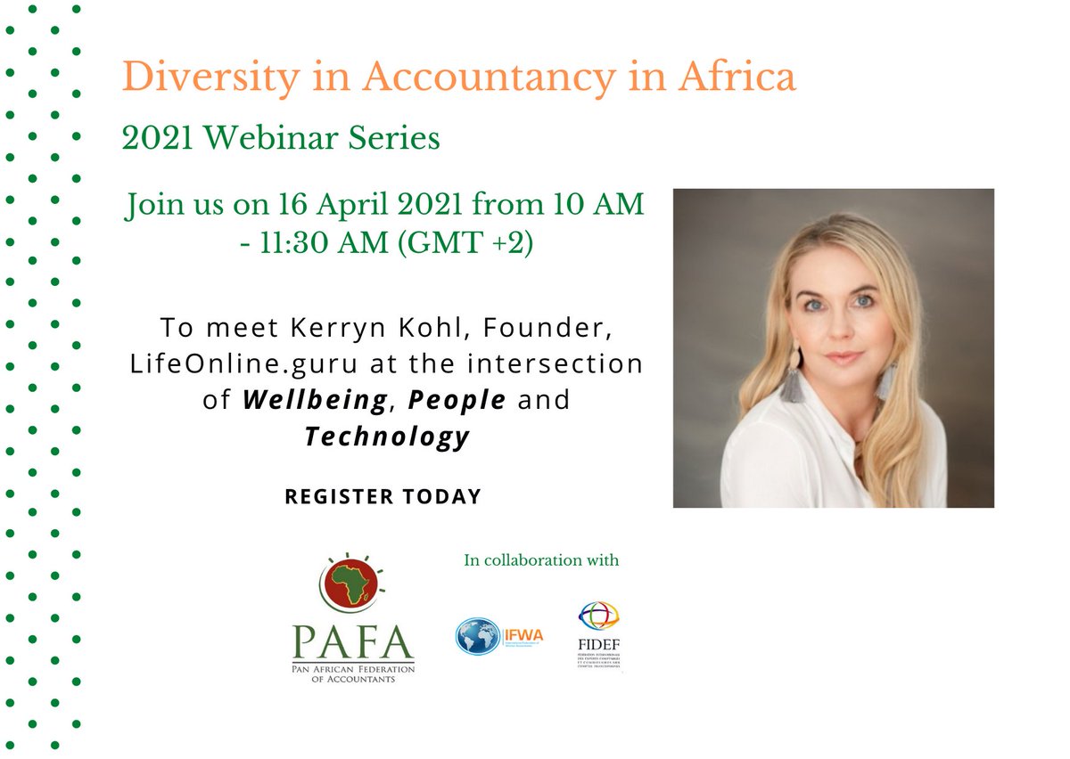 Alta Prinsloo (@altaprinsloo) on Twitter photo Register today: us02web.zoom.us/meeting/regist… Register today: us02web.zoom.us/meeting/regist…