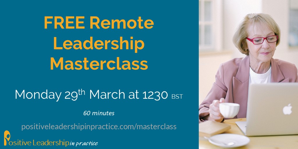 People_Purpose's tweet photo. Is #hybridworking the new #remoteworking ? Do you have the skills &amp; systems to balance #homeworking and #returntotheoffice ? Find out more in a Remote Leadership Masterclass from @People_Purpose's @EszterMMills 
https://t.co/WwNLomm7kE

#HR #leadership #managementdevelopment https://t.co/OSVUfFYs3Q
