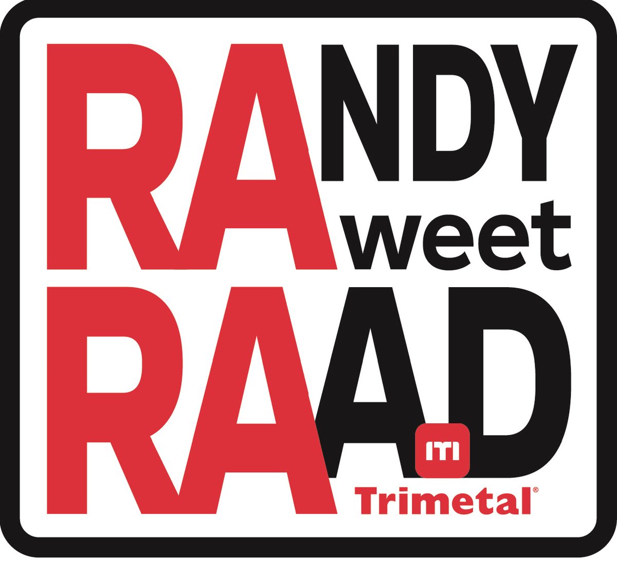 Wat doen jullie met je gebruikte kwasten? Weggooien of schoonmaken? En heb je nog goede tips om kwasten te bewaren?
Hier is wat onze Afdeling Techniek er over schrijft.

im.nu/N86I26