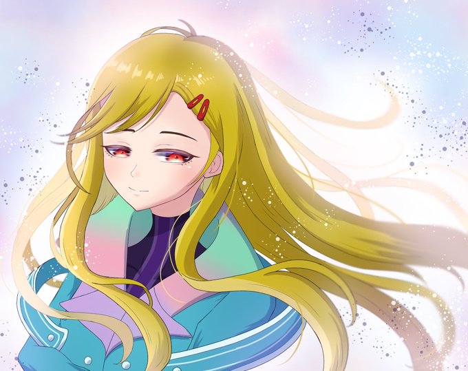 短髪 高画質 のtwitterイラスト検索結果 古い順 短髪 高画質 のtwitterイラスト検索結果 古い順