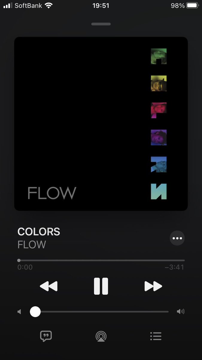 ガンダム 銀魂 最新情報まとめ みんなの評価 レビューが見れる ナウティスモーション