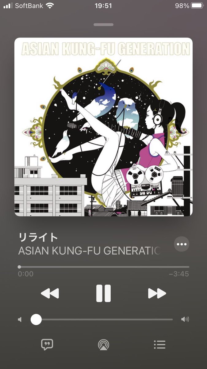 ガンダム 銀魂 最新情報まとめ みんなの評価 レビューが見れる ナウティスモーション