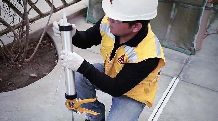 DisenoCiudad's tweet photo. .@SikaSpain lanza su nueva tecnología de poliuretano SIKA #Purform® reducir los niveles de monómeros libres nuevo paradigma en la experiencia de sellado y pegado. mejor durabilidad y huella medioambiental de producto
https://t.co/eLaa53d1To a través de @Diseño de la Ciudad https://t.co/X0cFs65MKn