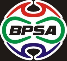 Gord Dunphy tweet media