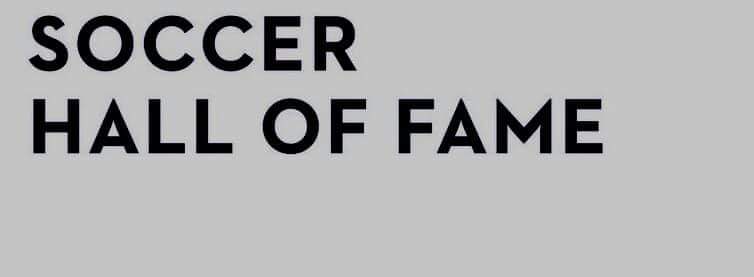 Gord Dunphy tweet media