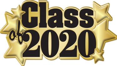 Gord Dunphy tweet media