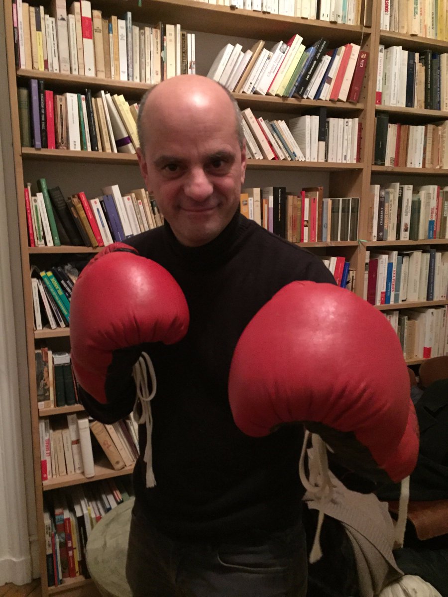 🌪Ze🌪 tweet media