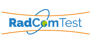 RadComTest1 tweet picture