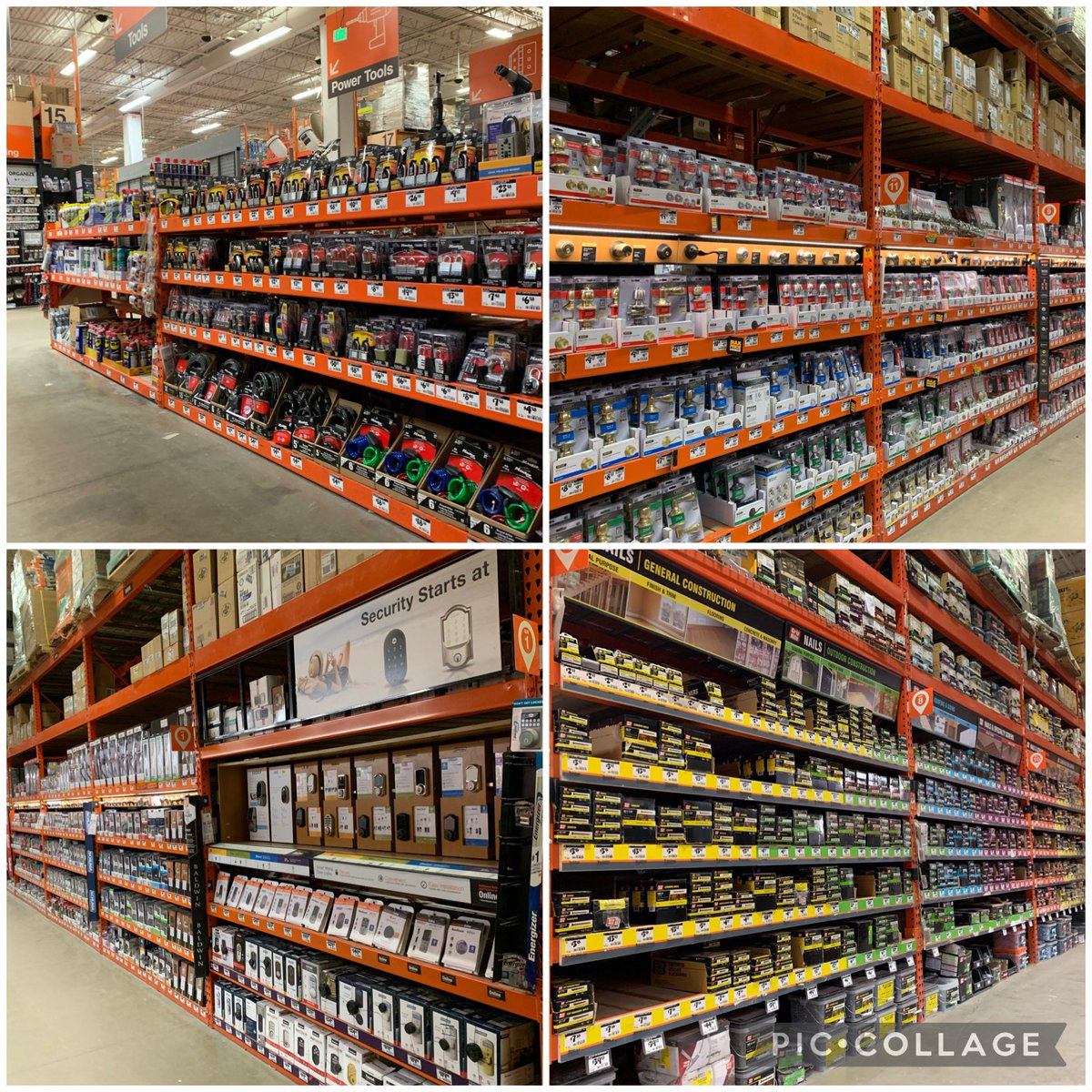 walterkremer11's tweet image. #storerefresh #278OrangeProud #MAPowerPD @THDNuristani @mriley4640 @CollazoH @trendsetta_t @HDSarah4640 @Purplelady4640 @PaulDeveno @KhalifThd @ThdRmotran