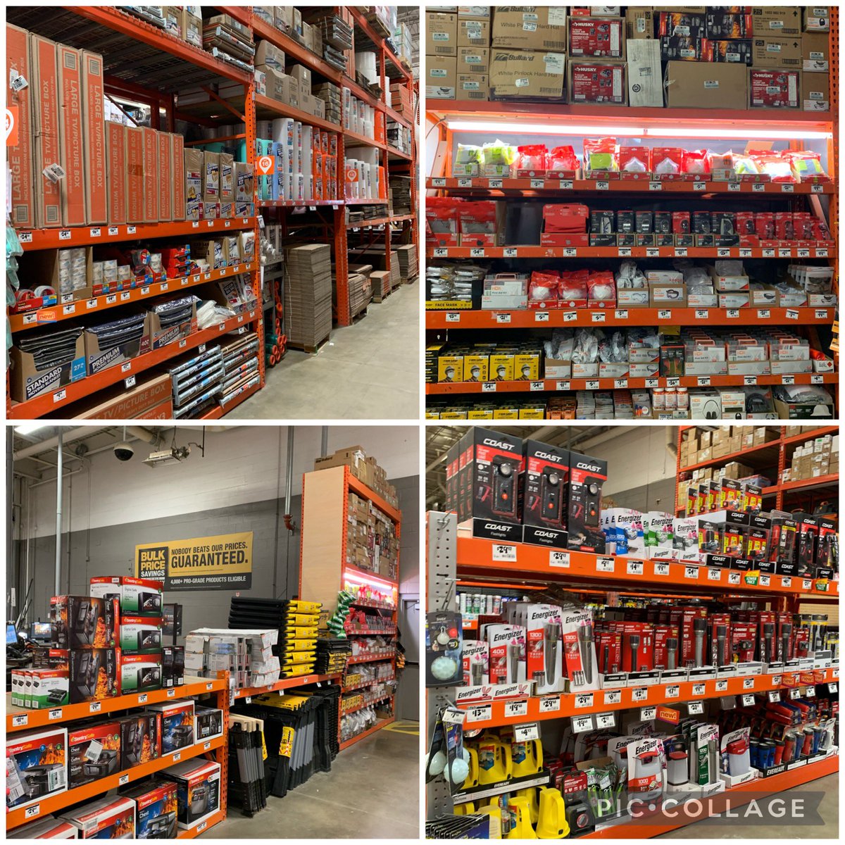 walterkremer11's tweet image. #storerefresh #278OrangeProud #MAPowerPD @THDNuristani @mriley4640 @CollazoH @trendsetta_t @HDSarah4640 @Purplelady4640 @PaulDeveno @KhalifThd @ThdRmotran