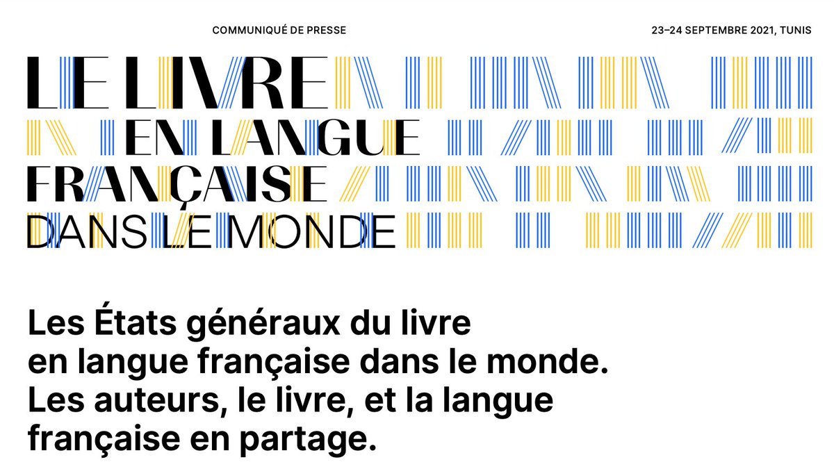 Institut français tweet media