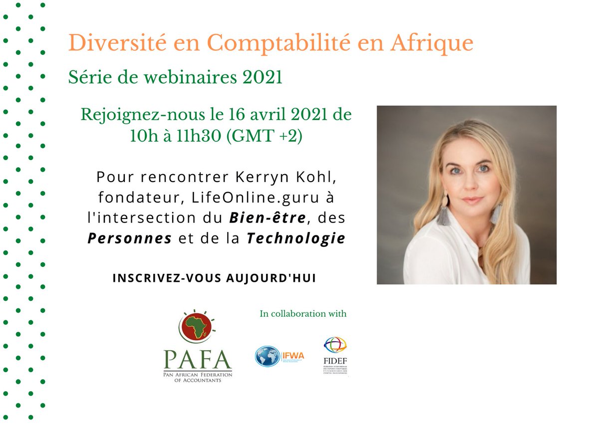 Alta Prinsloo (@altaprinsloo) on Twitter photo Enregistre aujourd' hui: us02web.zoom.us/meeting/regist… Enregistre aujourd' hui: us02web.zoom.us/meeting/regist…