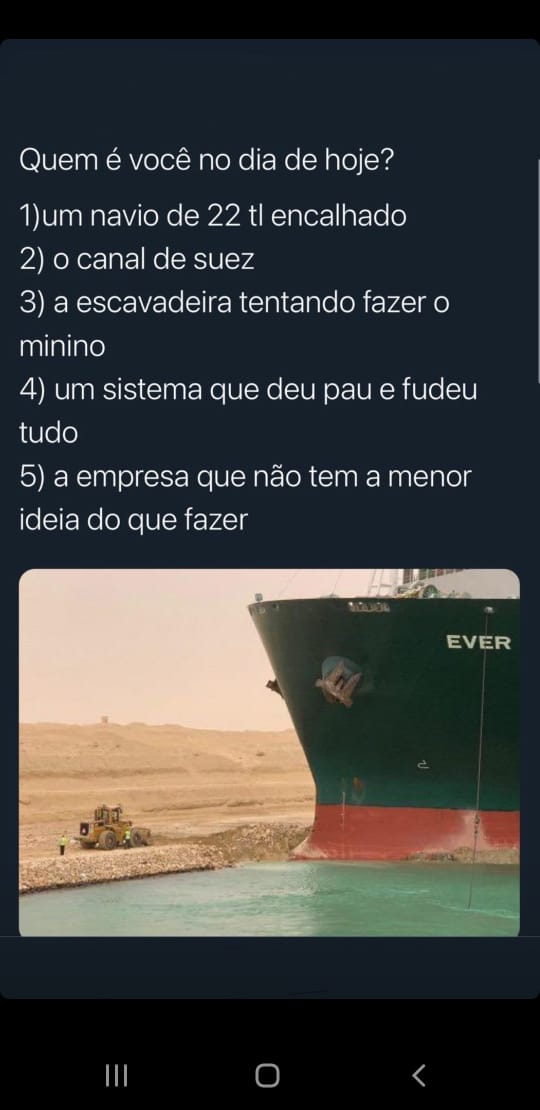 Juli_vital's tweet photo. @rafaelvelame https://t.co/gz67fbM8Nu