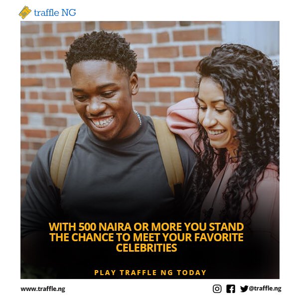 Forterealtyng's tweet photo. COMING SOON 🌟 Turn on your post notifications so you don’t miss out.
•
•
#traffleNG #raffledraw
#raffledrawing https://t.co/OvUvXiFEWX
