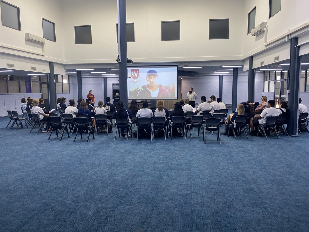 Craig Dunne tweet media