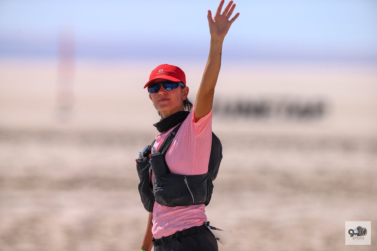 runfiresaltlake's tweet photo. #tbt RFSL 2020🔥

For those who say marathon distances are not enough for them, Runfire Salt Lake Ultra Trail adventure will be at Salt Lake on 20-22 August!
Registration has started, don't be late! ✌🏻 

https://t.co/H1qXWjAIzF https://t.co/0x75OHML5X