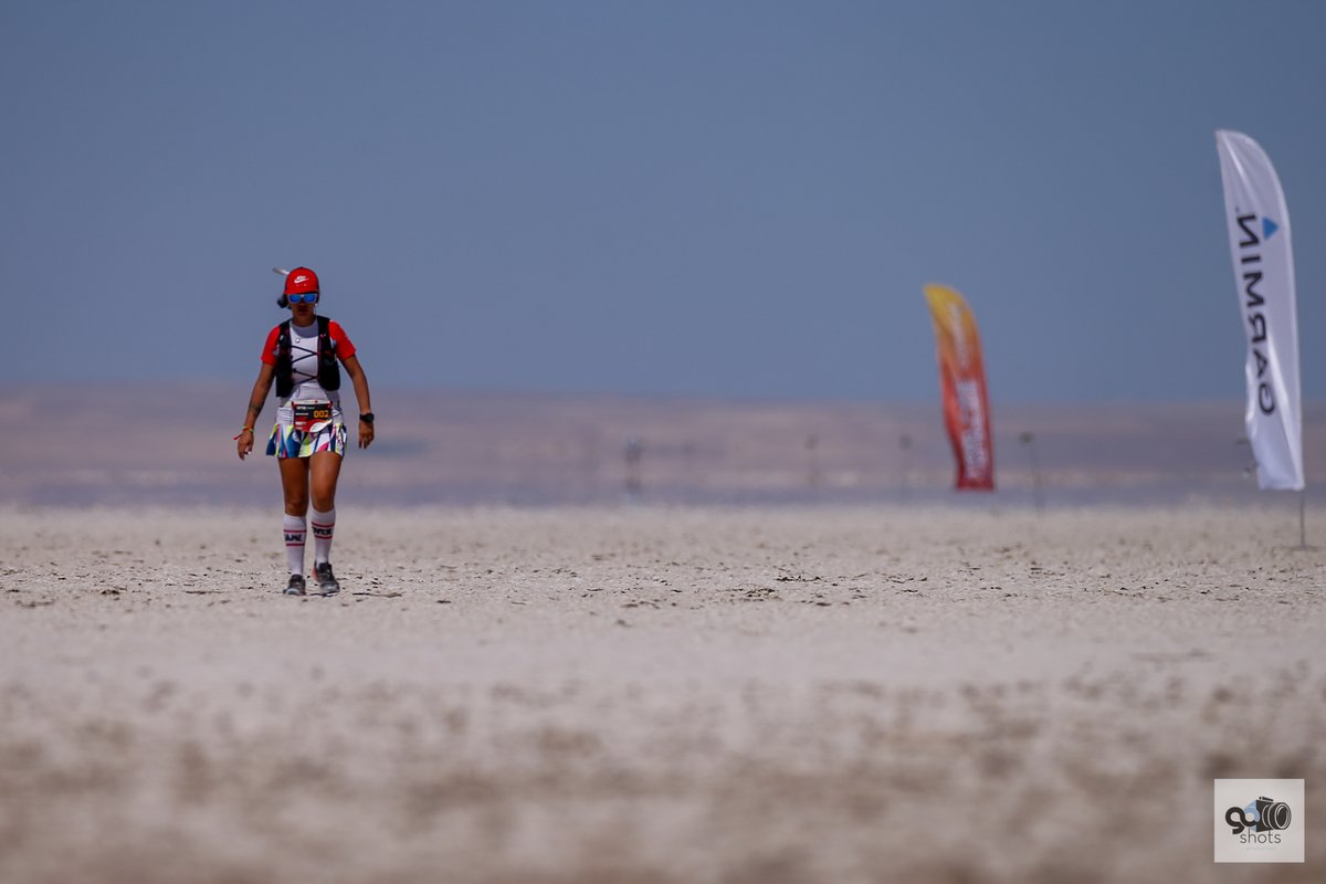 runfiresaltlake's tweet photo. #tbt RFSL 2020🔥

For those who say marathon distances are not enough for them, Runfire Salt Lake Ultra Trail adventure will be at Salt Lake on 20-22 August!
Registration has started, don't be late! ✌🏻 

https://t.co/H1qXWjAIzF https://t.co/0x75OHML5X