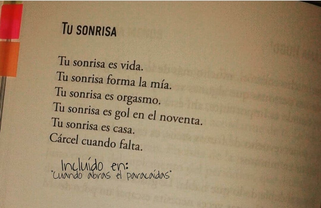 mariakbnitez's tweet photo. #defred
#FelizJuevesATodos https://t.co/LXNKA3liXK