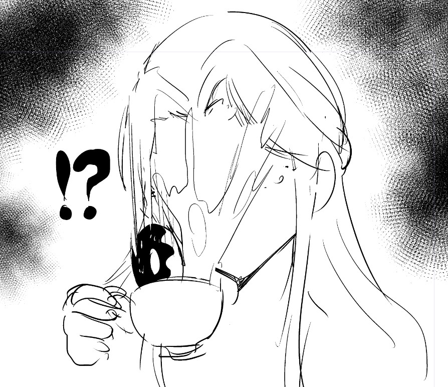 @Ikure_ya 🥶🥶🥶🥶🥶🥶 