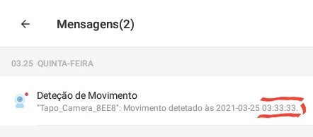 luciozero's tweet image. Aí é foda né 
(Não tem ngm em casa, estou viajando)