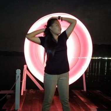 indestiansy's tweet photo. #FotoProfilBaru https://t.co/j60x0Xm7fE