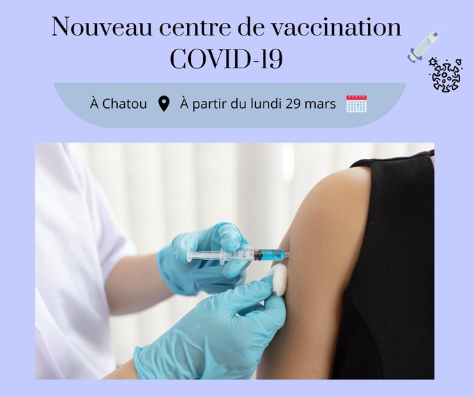 L Ovillois Mag Anewstip Database