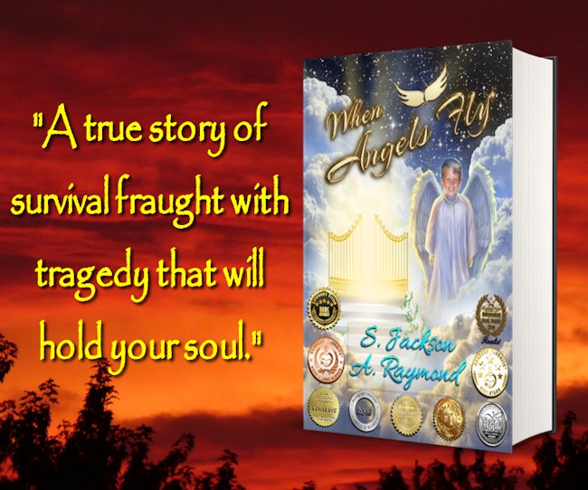 MaryLSchmidt's tweet photo. "An important story! Poignant! Beautifully told! Gripping! Powerful!"
~ Linda Mims, Author https://t.co/77zLRxiec8 #memoir #YAlit
#IARTG @NewAppleAwards #welovememoirs #WeTweetClean #PTSD
@MaryLSchmidt @AuthorMichael57 #ASMSG https://t.co/LasGDCFBxF