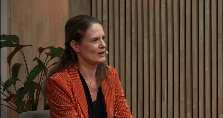 Sociare nam ons mee in het websiteverhaal: de inhoud hoeft nog niet perfect te zijn om je nieuwe site al te lanceren #tip #publiek21