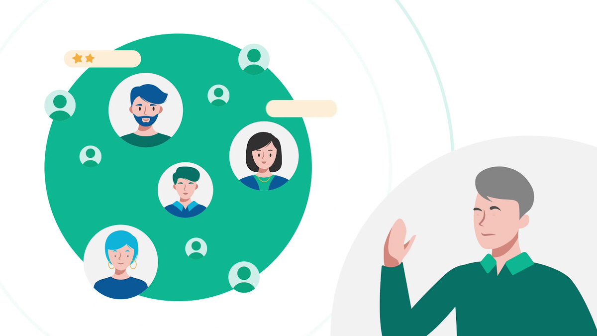 e_bank_it's tweet photo. Would you like to know how the ebankIT omnichannel digital banking platform works?
Lisa Smith is delighted to show you in less than 3 minutes. https://t.co/2S8WhPHZwO
#ebankit #codeyourlife #ebankitacademy #elearning #omnichannelplatform https://t.co/jR4OT5vNdZ