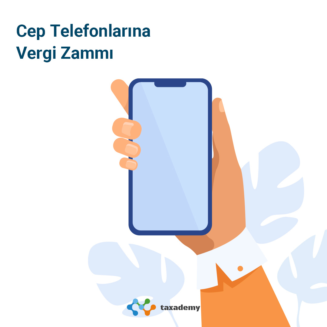 İletişim hizmetlerine uygulanan Özel İletişim Vergisi oranları yüzde 10 olarak belirlendi.  Vergiye ilişkin Cumhurbaşkanı Kararı Resmi Gazete'de yayımlanarak  yürürlüğe girdi. Kararla, elektronik haberleşme işletmeciliği kapsamındaki hizmet  türlerinde ÖİV oranı yüzde 10 oldu.